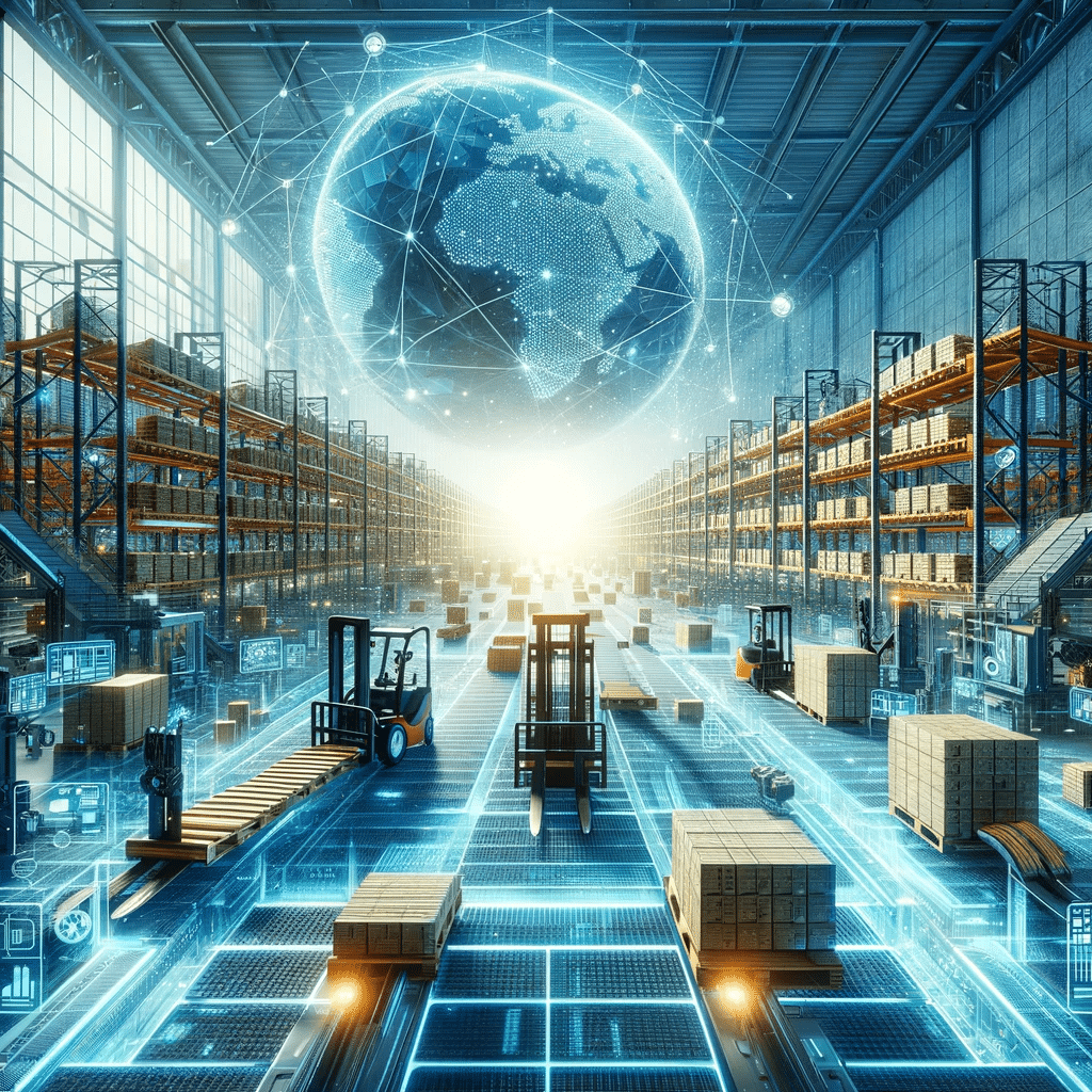 Transformación logística con tarima. Elección tipos unidad empaque plataforma tabalas carga medio ambiente | Tarimas Xalostoc.